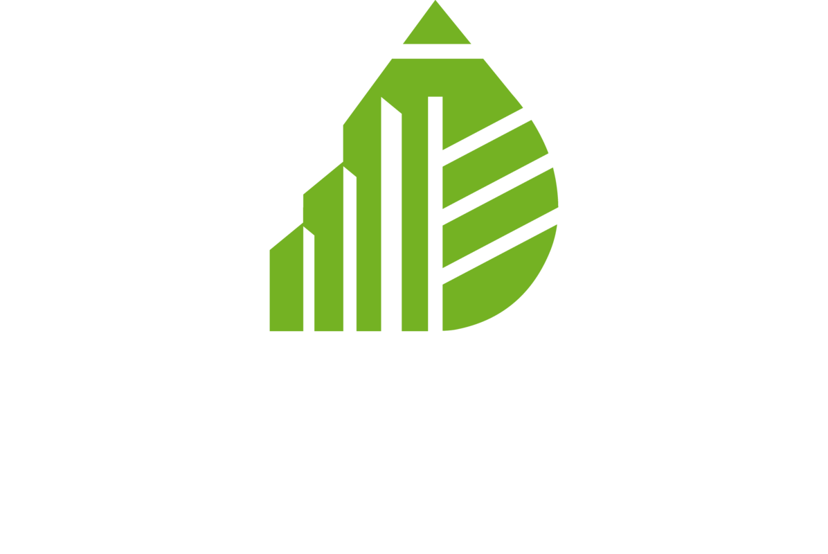 Inversiones Plusvalía